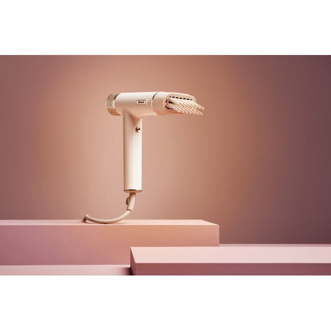 Shark HD333EU hair styling tool Multistyler Warm White 1700 W 2.44 m