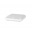Keenetic Challenger SE (KN-3911) AX3000 Mesh Wi-Fi 6 Multi-Gigabit Router/Extender with Two 2.5 Gigabit Ethernet Ports