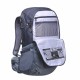 DEUTER FUTURA 27 GRAPHITE-SHALE HIKING BACKPACK DEUTER FUTURA 27 GRAPHITE-SHALE HIKING BACKPACK