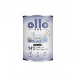 OLLO Plus Collagen Lamb - wet dog food - 400g OLLO Plus Collagen Lamb - wet dog food - 400g