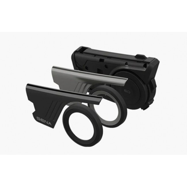 Sena Motorcycle Intercom 60S (60S-01)