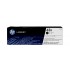 HP 43X High Yield Black Original LaserJet Toner Cartridge