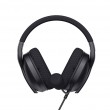 Havit HV-H2212U headphones/headset Wired Head-band Gaming Black Havit HV-H2212U headphones/headset Wired Head-band Gaming Black