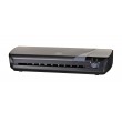 GBC Inspire+ A4 Laminator GBC Inspire+ A4 Laminator
