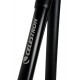 Celestron 82052 tripod Universal 3 leg(s) Black