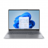 Lenovo ThinkBook 16 G7 ARP AMD Ryzen 7 7735HS Laptop 40.6 cm (16