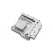 EK Water Blocks 3831109829318 computer cooling system part/accessory Water block EK Water Blocks 3831109829318 computer cooling system part/accessory Water block