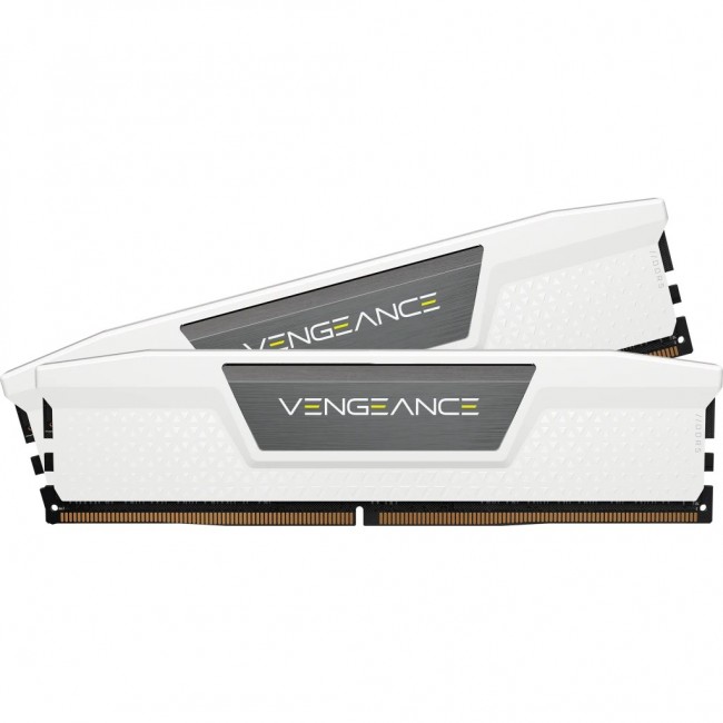 Corsair Vengeance memory module 32 GB 2 x 16 GB DDR5 288-pin DIMM