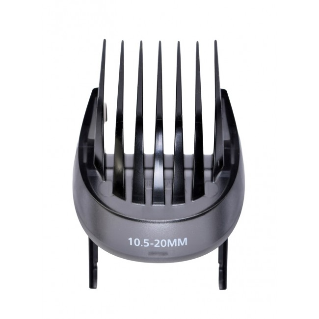 Philips BT3620/15__TEST not categorized