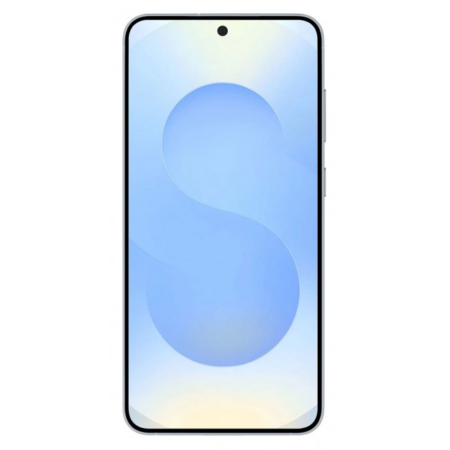 Samsung Galaxy S25 15.8 cm (6.2