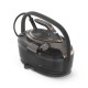 Philips PerfectCare Steam Generator 8000 Series