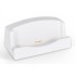 Baaske Medical 2013047 mobile device dock station Tablet White
