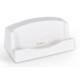 Baaske Medical 2013047 mobile device dock station Tablet White