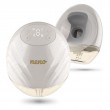 Neno Perla Twin two three-phase cordless premium electronic breast pumps Neno Perla Twin two three-phase cordless premium electronic breast pumps