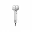 Dreame Grand Hairdryer (white)