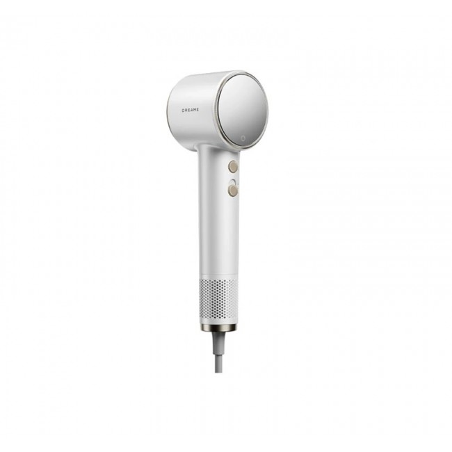 Dreame Grand Hairdryer (white) Dreame Grand Hairdryer (white)