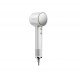 Dreame Grand Hairdryer (white) Dreame Grand Hairdryer (white)