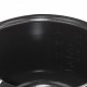 REDMOND RMC-M92S 5 L 1000 W Black