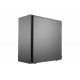 Cooler Master Silencio S600 Midi Tower Black