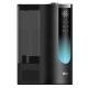 Dreo DR-HM813S humidifier 6 L Silver 280 W
