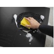 Cleaner for matte induction hobs SaphirMatt ELECTROLUX M2HCMC01 Matt Care 500ml