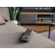 Amazon Fire TV Stick 4K Max Micro-USB 4K Ultra HD Black
