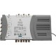 Triax TMS/CKR 9x12 S satellite multiswitch 5 inputs 12 outputs