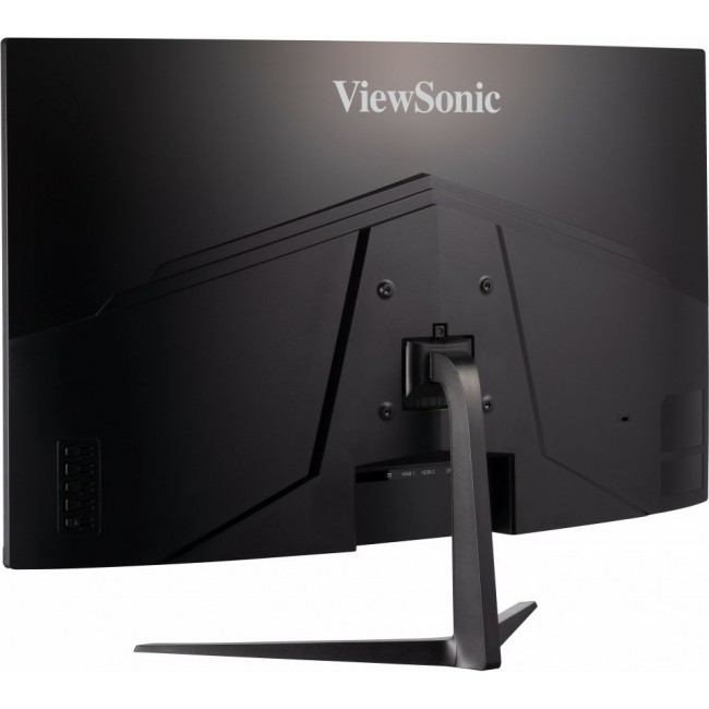 Viewsonic VX Series VX3218C-2K computer monitor 81.3 cm (32
