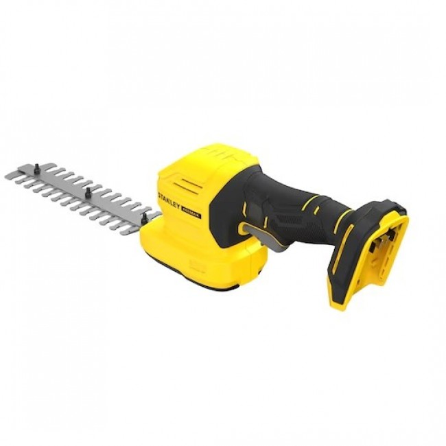 STANLEY STCSS20B-XJ 20cm cordless shears