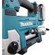 MAKITA. TOWOTNICA 18V DGP180Z