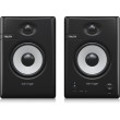 Behringer Truth 4.5 BT 2-way Black Wired & Wireless 32 W Behringer Truth 4.5 BT 2-way Black Wired & Wireless 32 W
