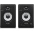 Behringer Truth 4.5 BT 2-way Black Wired & Wireless 32 W