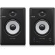 Behringer Truth 4.5 BT 2-way Black Wired & Wireless 32 W