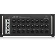 Behringer SD16 stage box Behringer SD16 stage box