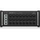 Behringer SD16 stage box Behringer SD16 stage box