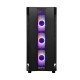 Chieftec Gamer Series Hunter - tower Chieftec Gamer Series Hunter - tower