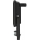 Brennenstuhl 1171250542 floodlight Black 50 W LED D