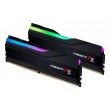 G.Skill Ripjaws M5 RGB F5-6000J3036F16GX2-TZ5RK memory module 32 GB 2 x 16 GB DDR5 288-pin DIMM