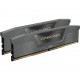 Corsair Vengeance CMK32GX5M2B6400Z32 memory module 32 GB 2 x 16 GB DDR5 6400 MT/s 288-pin DIMM