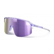 JULBO DENSITY sunglasses, size L, purple JULBO DENSITY sunglasses, size L, purple