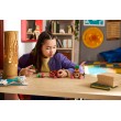 LEGO DISNEY 43293 Kakamora