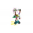 LEGO FRIENDS 42682 Nature Glamping Cabin