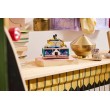 LEGO DISNEY 43295 Jasmine's Jewelry Box