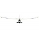 Amewi 3D Climber Radio-Controlled (RC) model Glider Electric engine