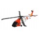Amewi UH60 Black Hawk Radio-Controlled (RC) model Helicopter Electric engine 1:47