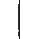 iiyama LH4360UHS-B2AG Signage Display Digital A-board 108 cm (42.5