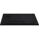 iiyama LH5060UHS-B1AG Signage Display Digital A-board 125.7 cm (49.5