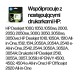 HP No 301 Ink Cartridge XL