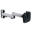 Monitor mount NOVUS TSS Faltarm II up to 10 kg
