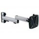 Monitor mount NOVUS TSS Faltarm II up to 10 kg